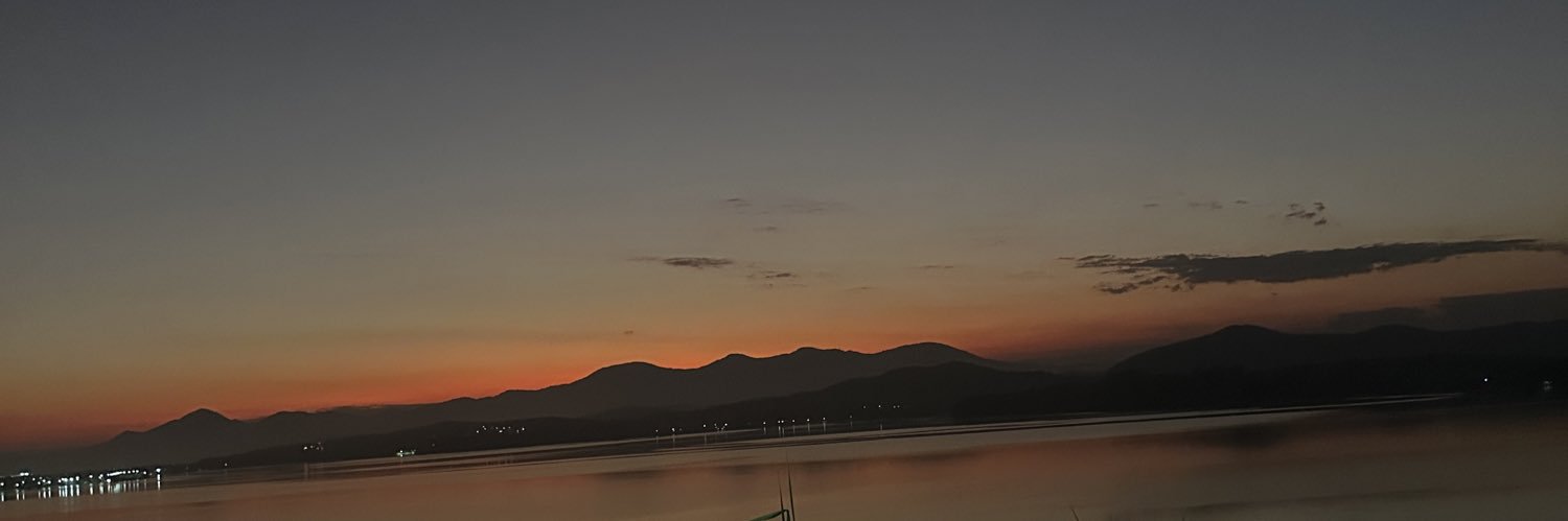 Bigodeee022's profile banner image