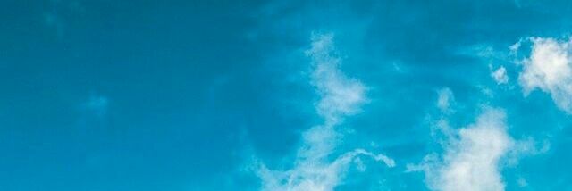 Cαмρεя 👑| banner