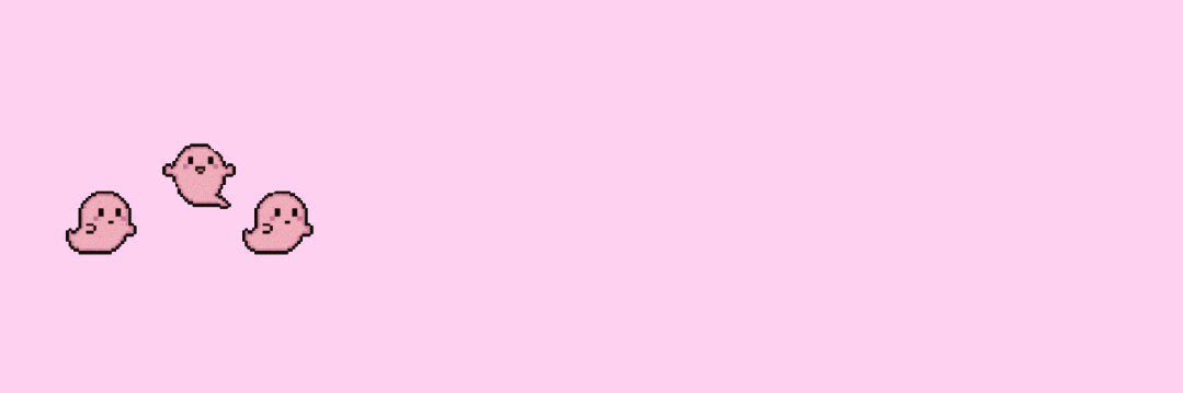 irxynin's profile banner image
