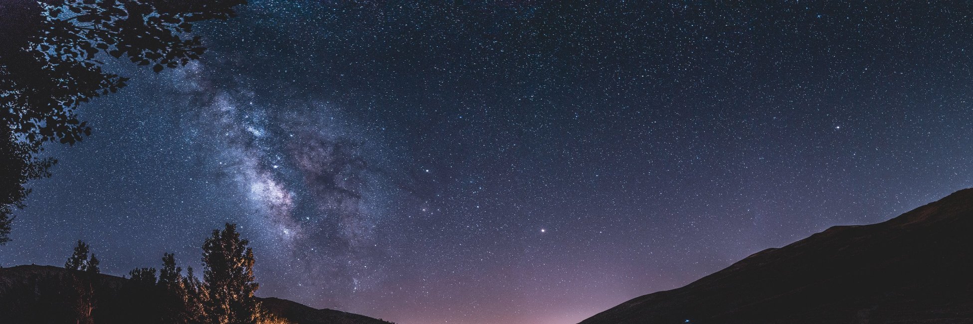 𝐑𝐄𝐋𝐈𝐂 𝐆𝐔𝐘 banner