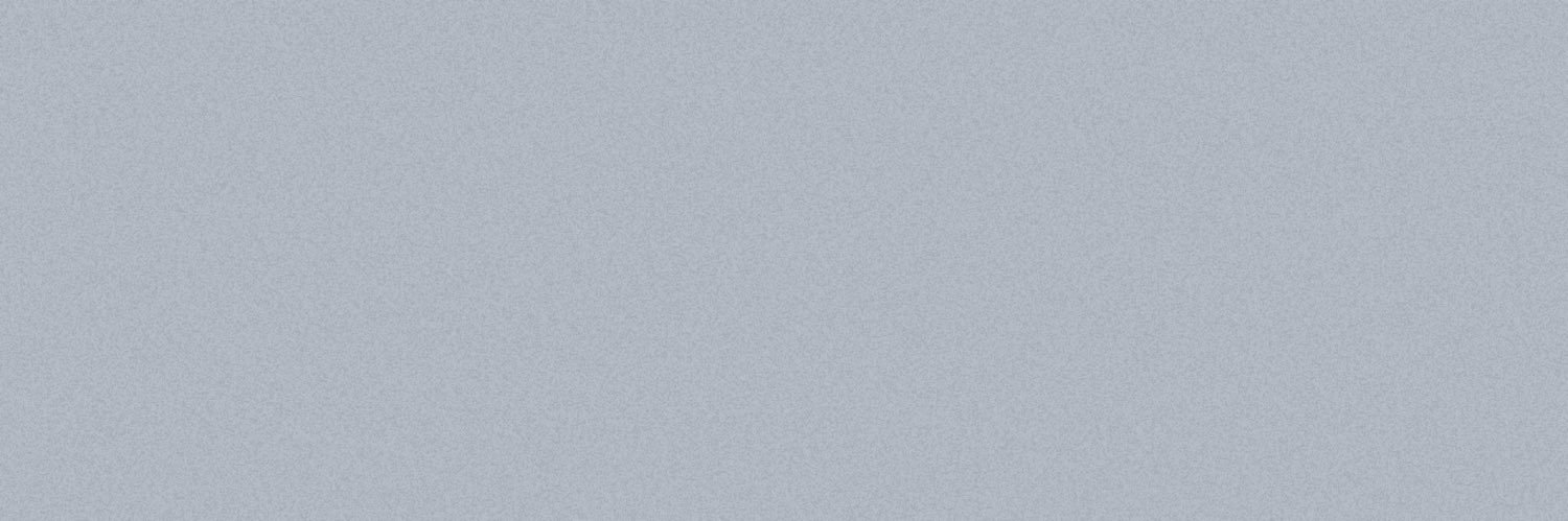 ดลใจ🦖✨ banner