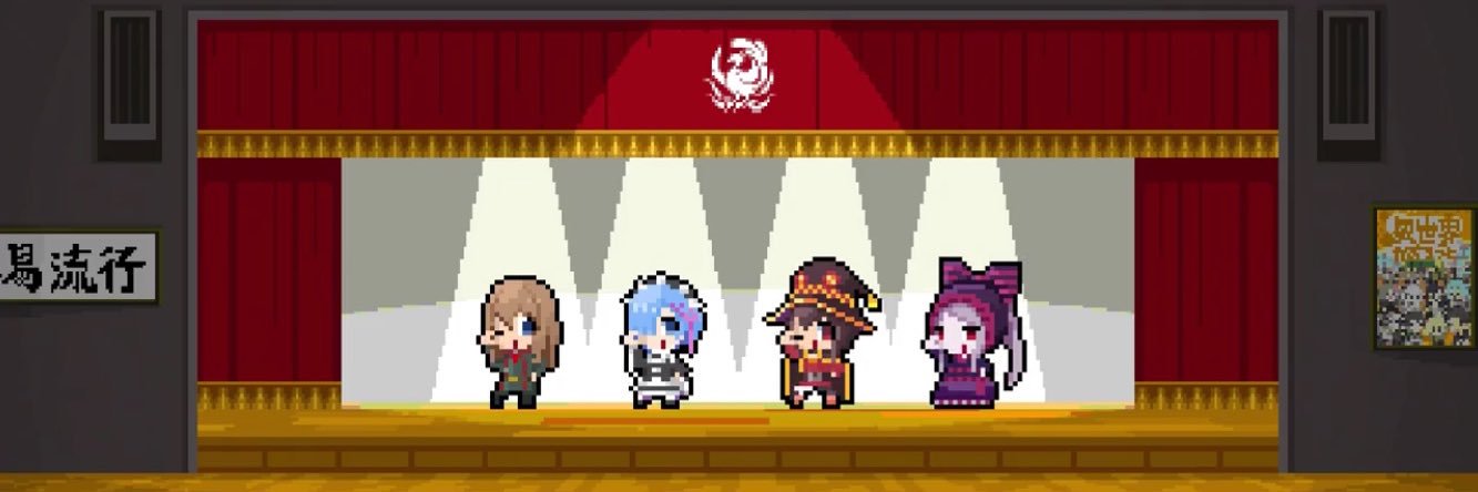 RENKO_magic's profile banner image