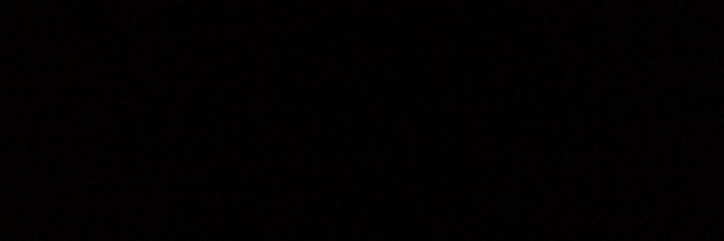exceptionallyel's profile banner image