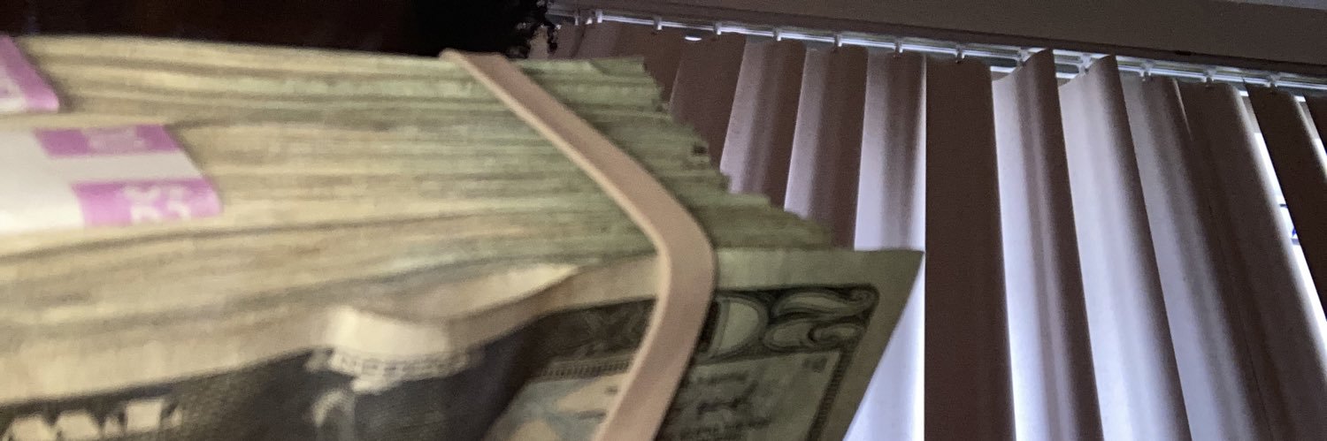 Huncho5Jose's profile banner image