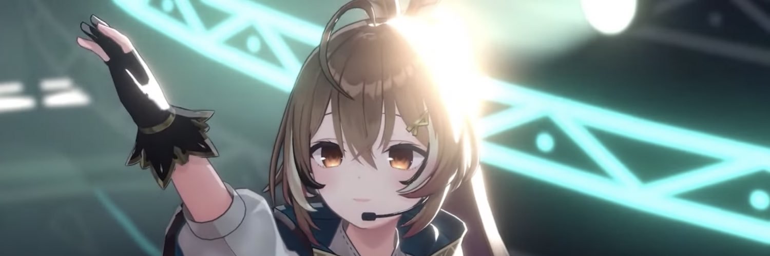 van_cyooooo____'s profile banner image
