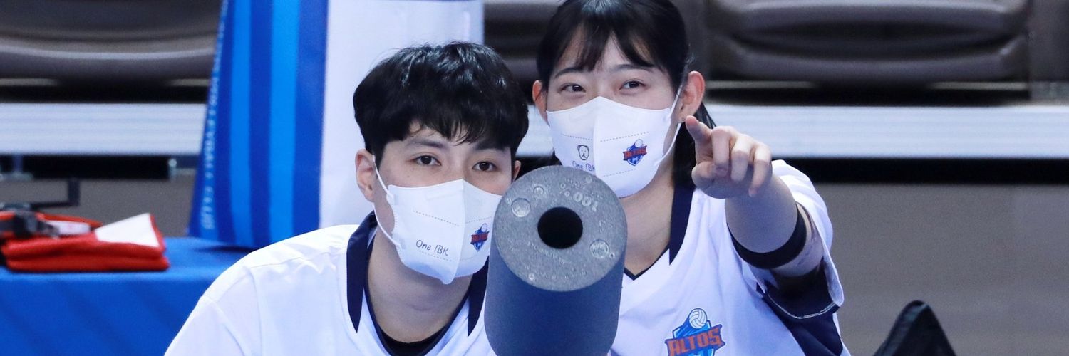 numverx's profile banner image