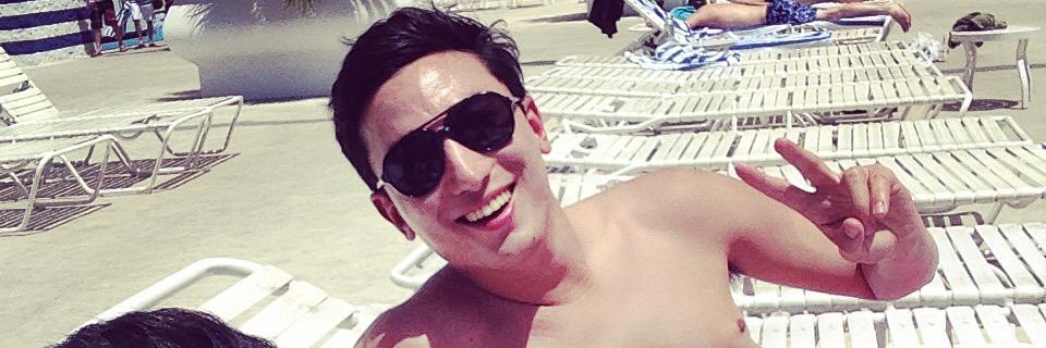 ReneMoralesZ's profile banner image