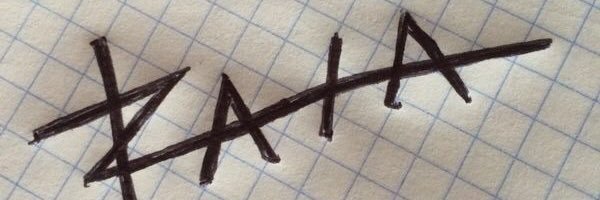 RaxaTzel's profile banner image