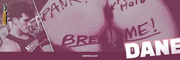 FITNESSKlNG Profile Banner
