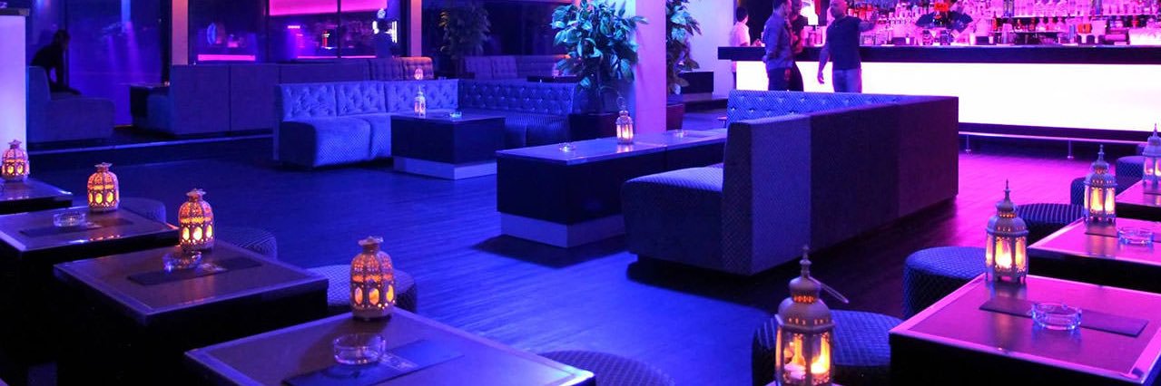 ҜPŇ PỮβ 🍻🍷ft.ปิด❌❌ banner