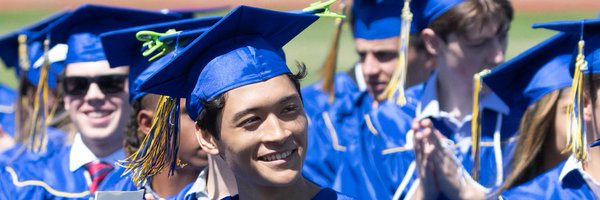bps_ri Profile Banner