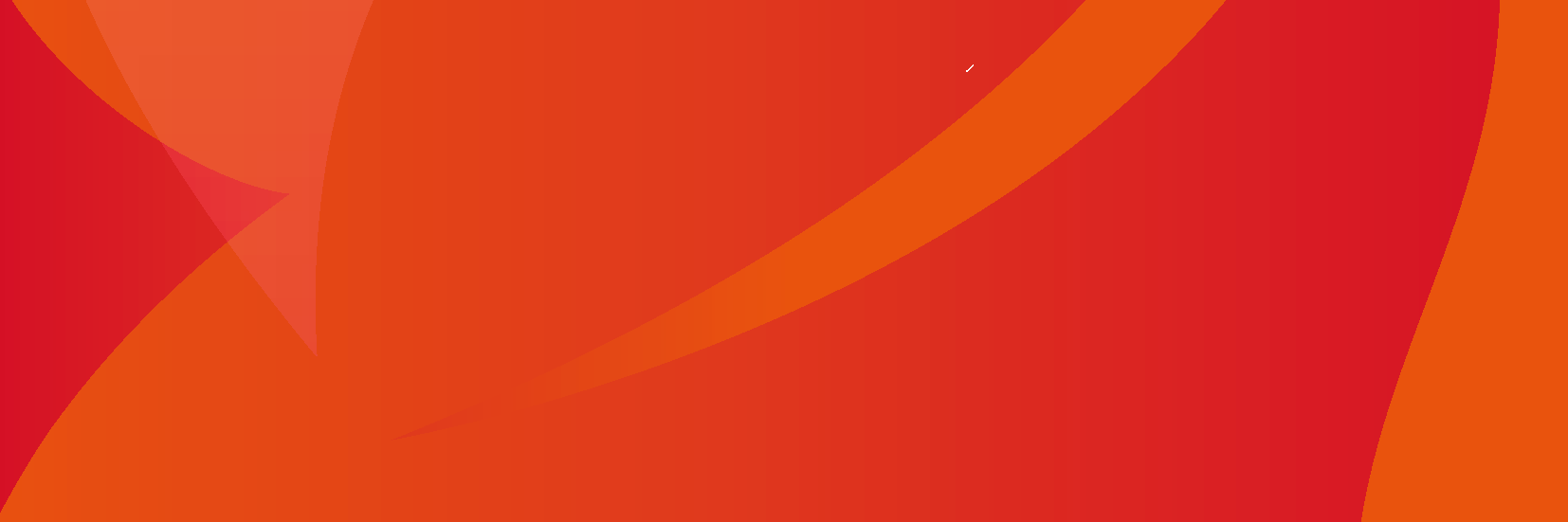 knowhowpodcast's profile banner image