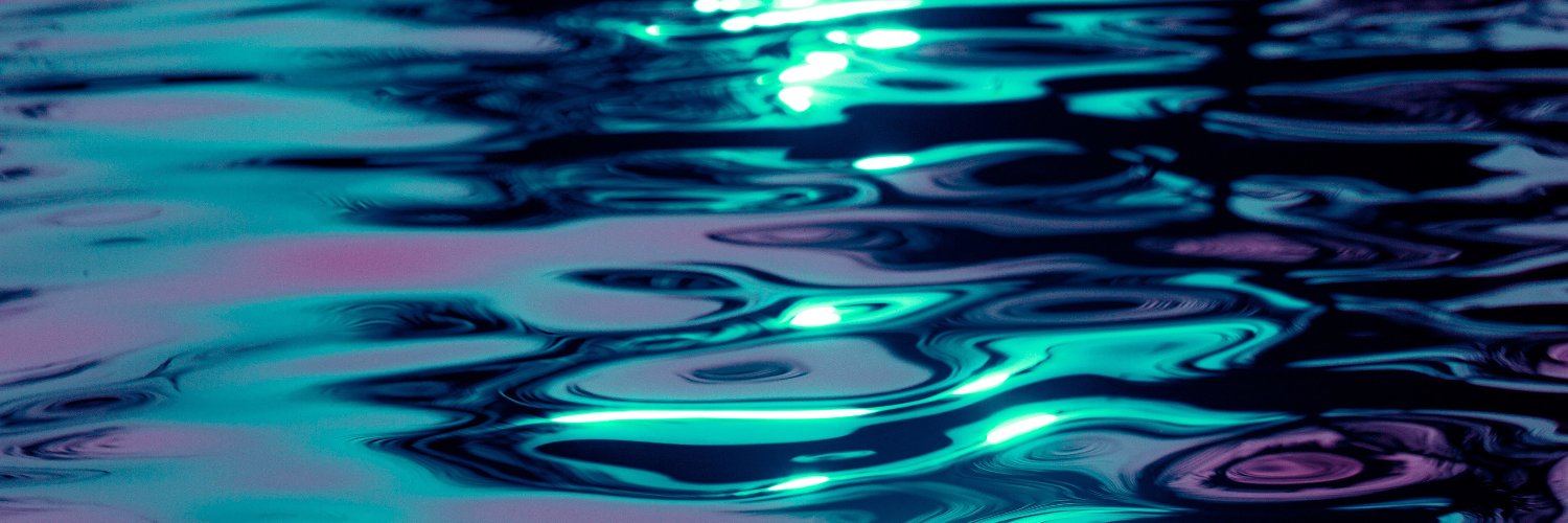 Del_Mal_'s profile banner image