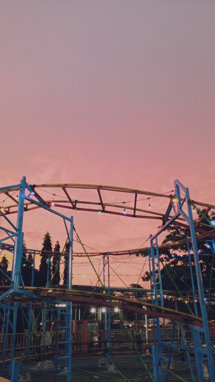 nuralfaftr2's profile banner image