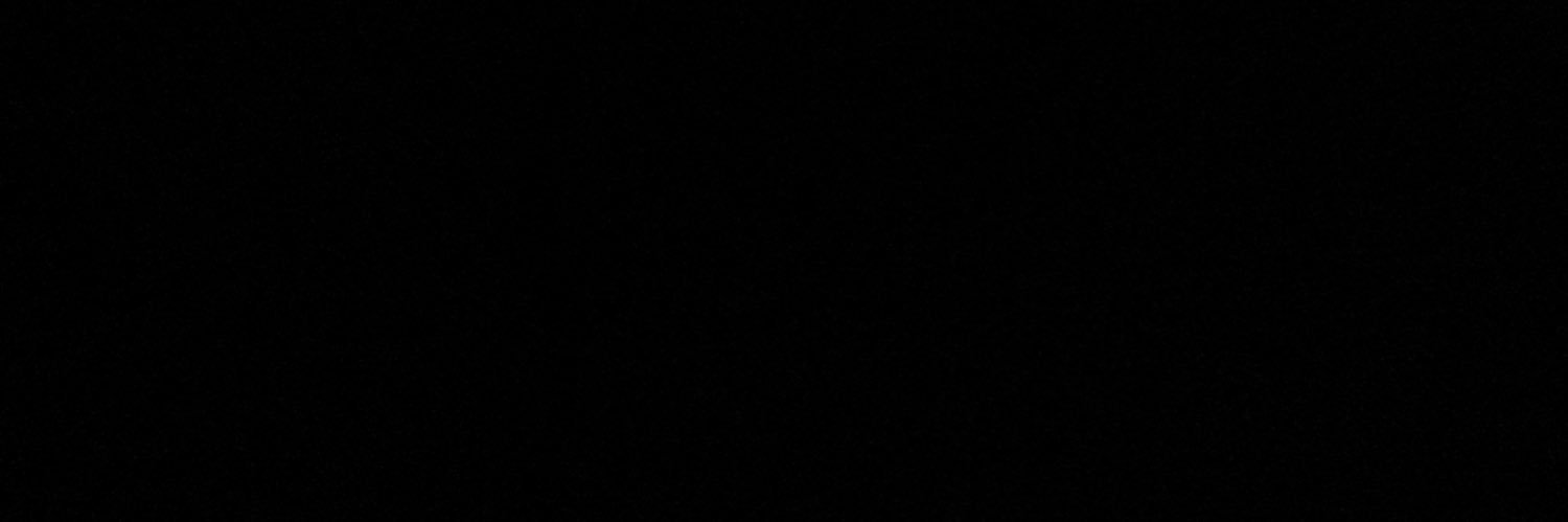 bgrizzy75's profile banner image