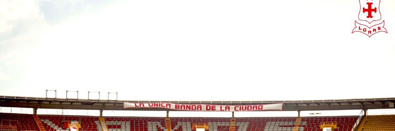KeniGracia's profile banner image