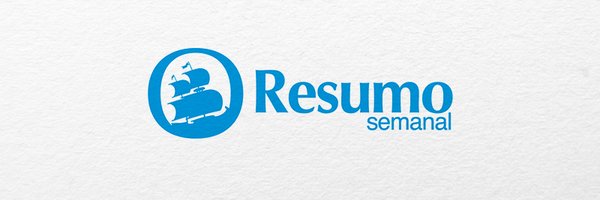 aegu2 Profile Banner