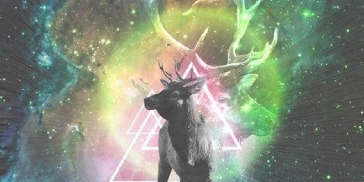 infinity_kate23's profile banner image