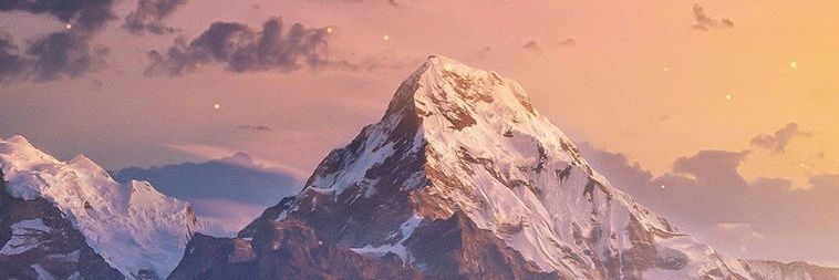 GDCarry_'s profile banner image
