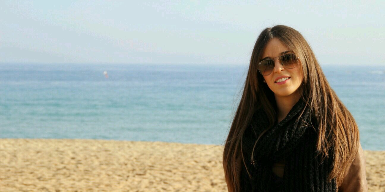 RocioAba's profile banner image