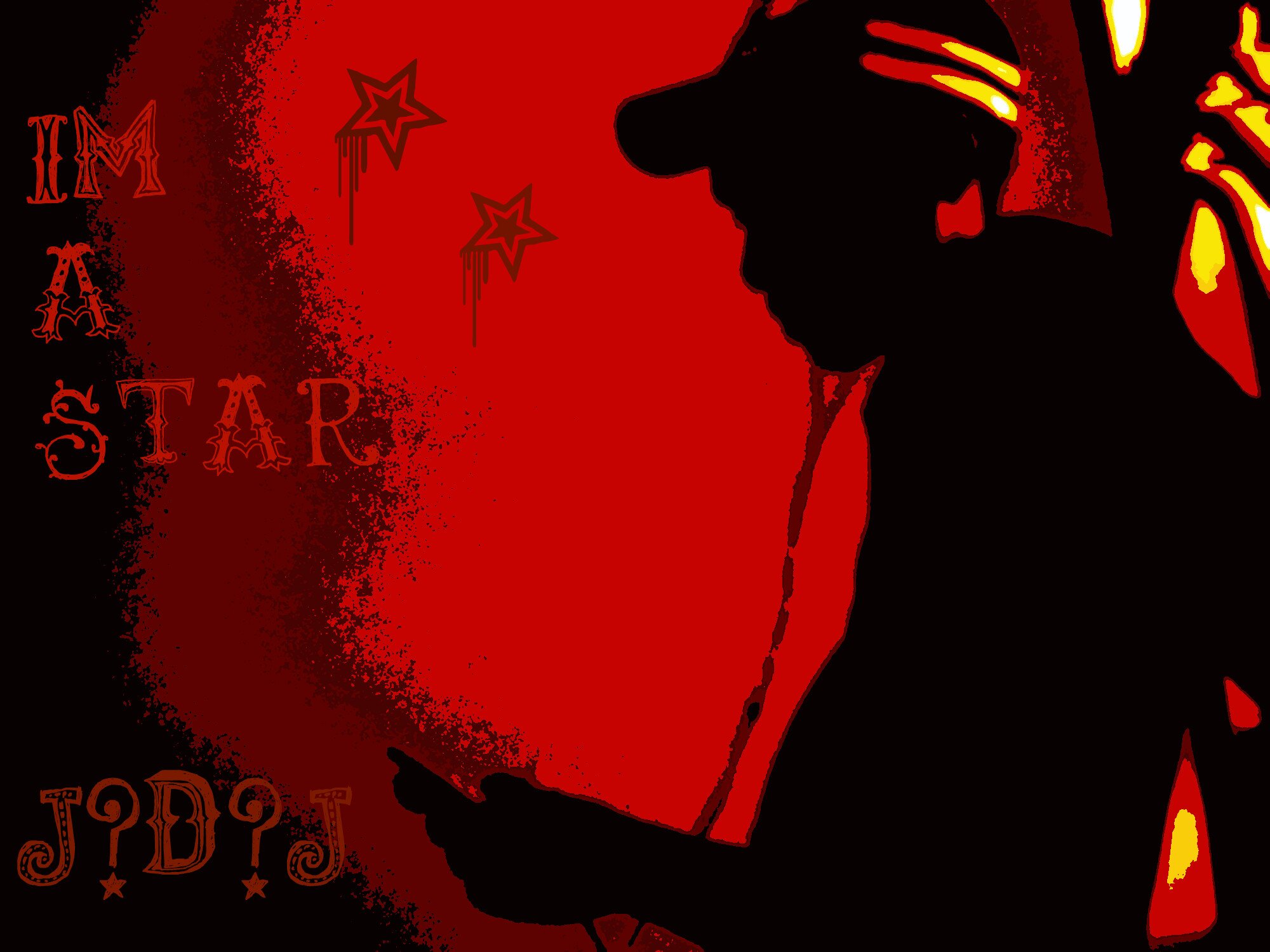 MorgyEnuh's profile banner image