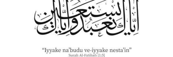 Sh__Zada's profile banner image
