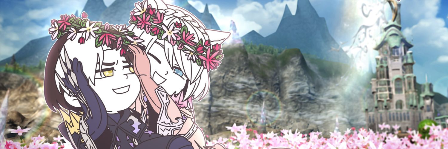 🌸℘ıŋƙ ąʂƈıąŋ🌸 banner