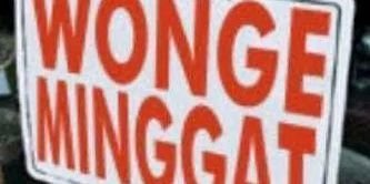 Norman Duarte Tolle banner