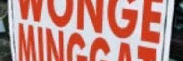 normadman Profile Banner