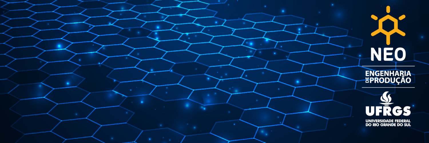 Alejandro G. Frank banner