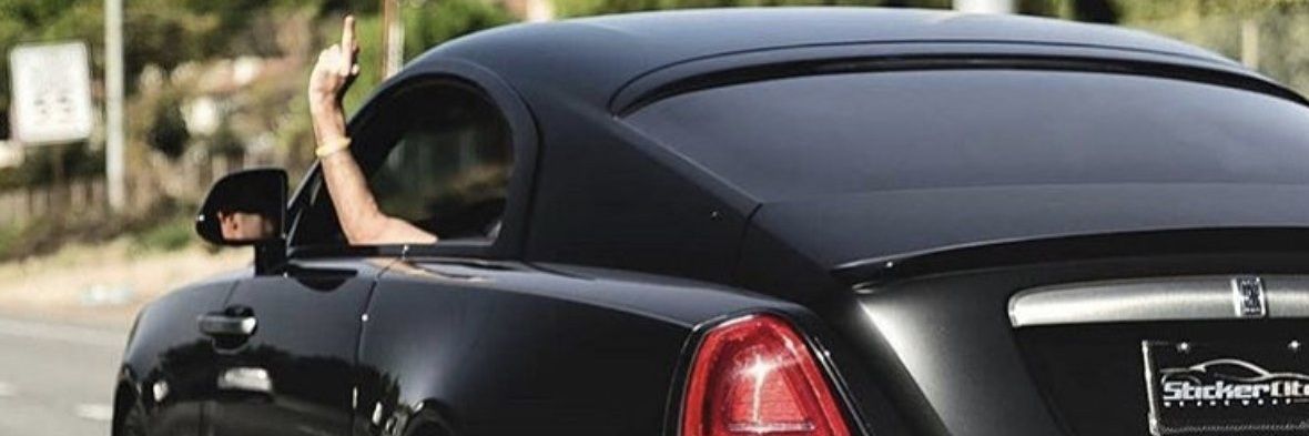 Rickybarth7's profile banner image
