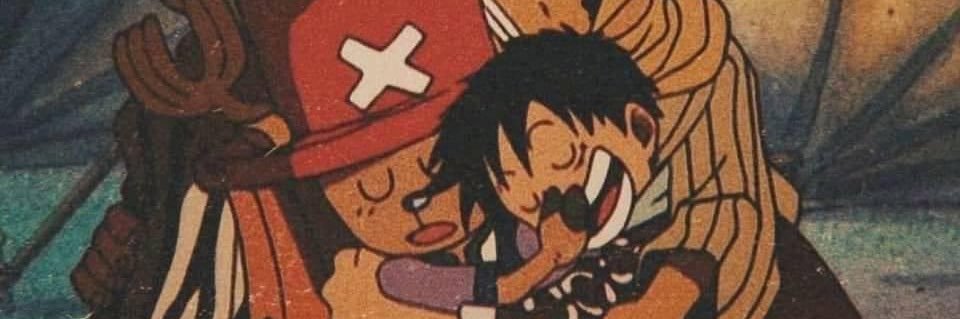 yami sukehiro.🍃 banner