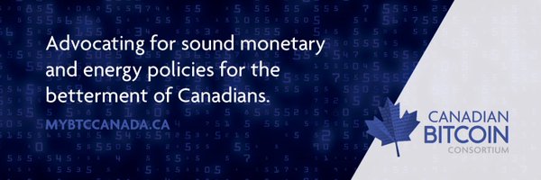 Bitcoin_CBC Profile Banner