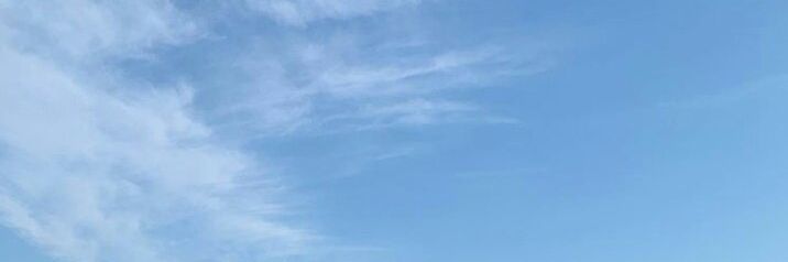 vrbackburner's profile banner image