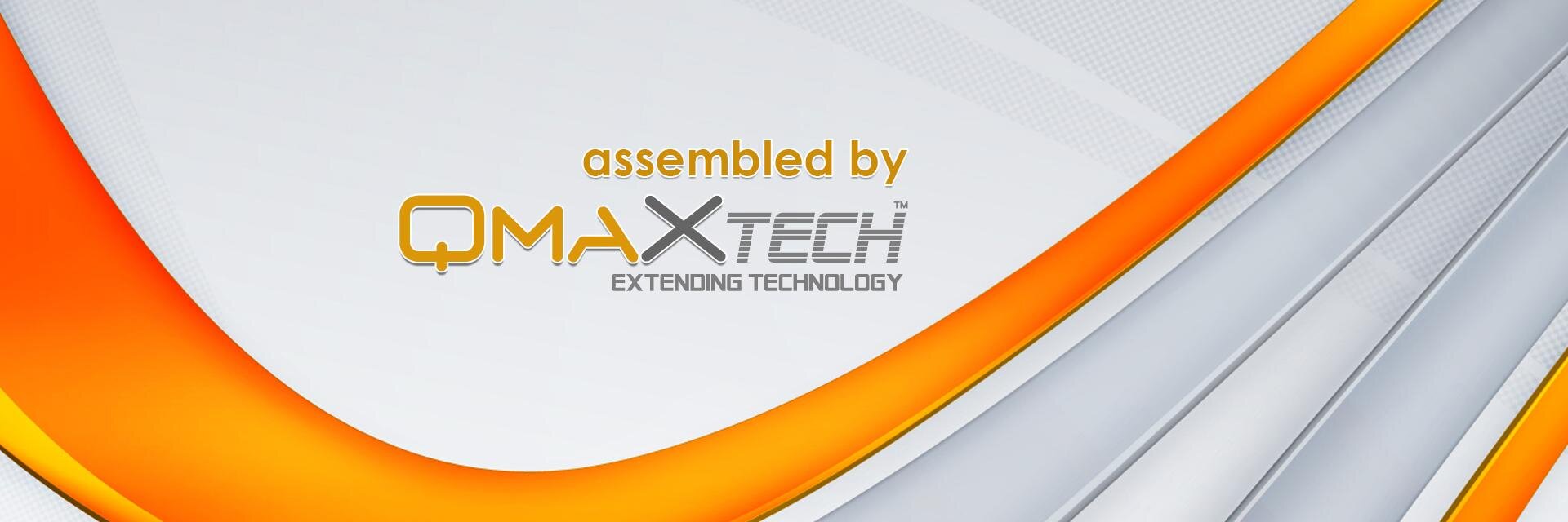 qmaxtech_crew's profile banner image