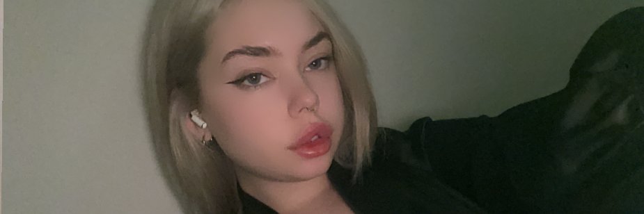 EvaGeem's profile banner image