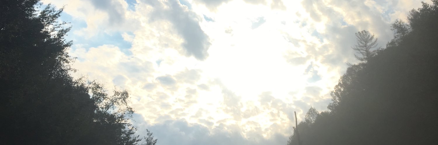macklowe97's profile banner image