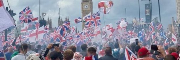 KB_WHU Profile Banner