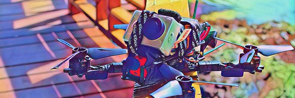 nandoamarylly91 Profile Banner