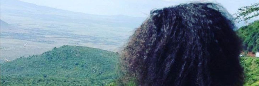 Akisawandera's profile banner image