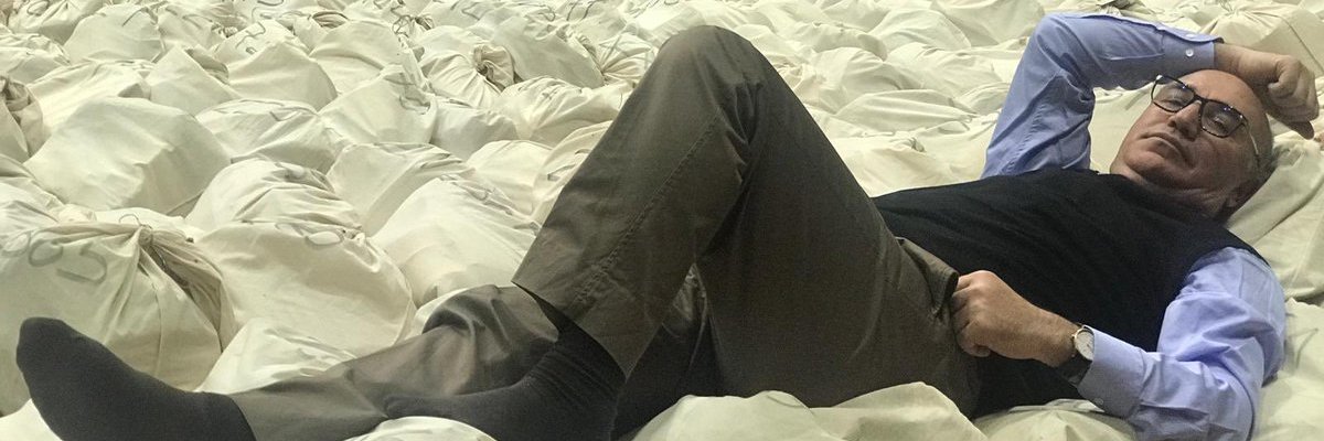 kuzenrisus's profile banner image