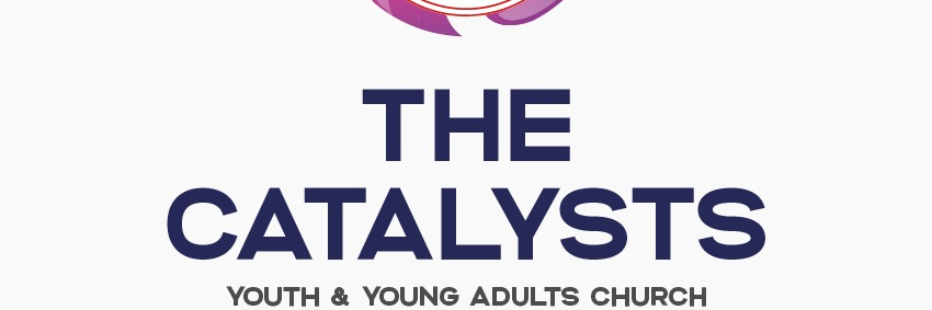 rccgcpcatalyst's profile banner image