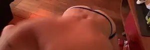 nicowhy's profile banner image