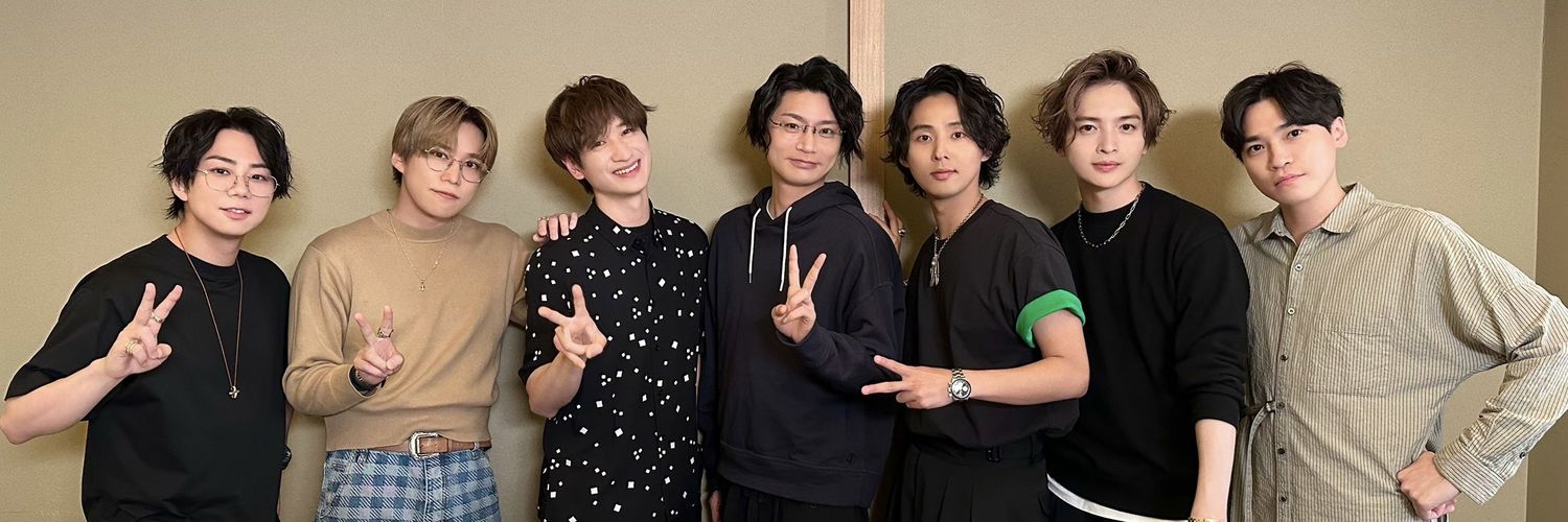 S0120729_m's profile banner image