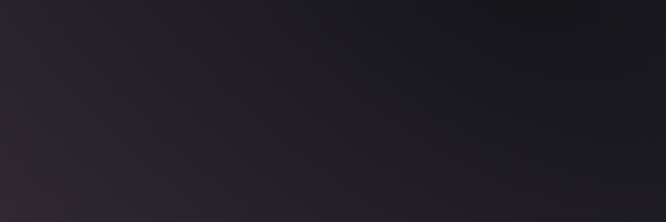 osgsm_ Profile Banner