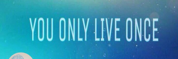 Marvy_TK's profile banner image