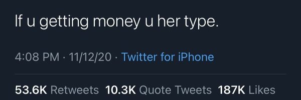 Kevzoooo Profile Banner