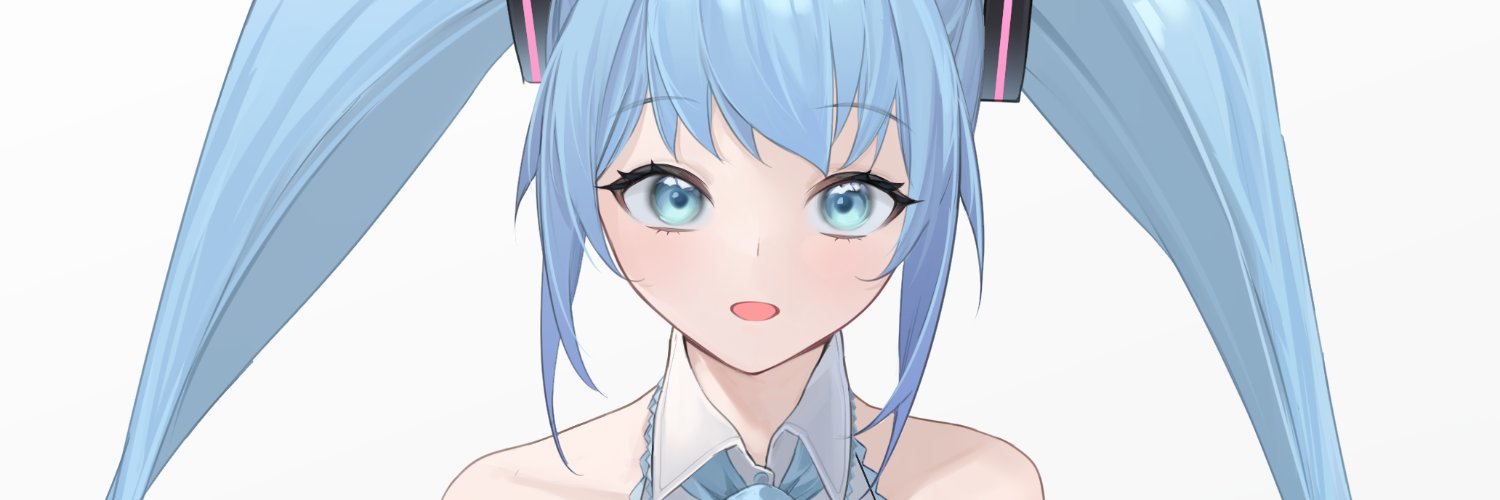 KuRoJa's banner