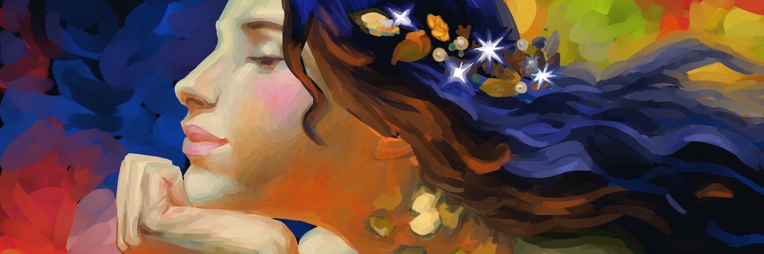 akkieliu's profile banner image