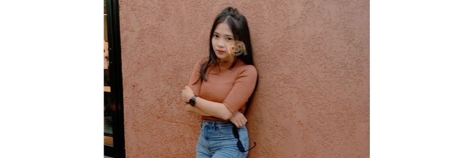 Rossiftmwty_'s profile banner image